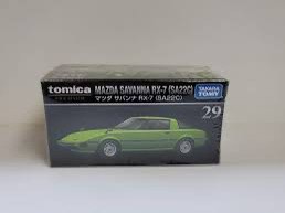 （分類：）位於 。 由 toyalempire 提交（商品編號 1438596299，圖片 1）。簡介： 。