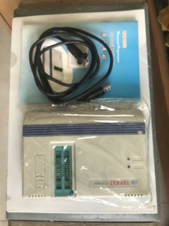 TOP852 Universal Programmer462596671600732160