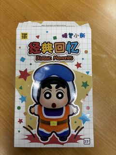 （分類：）位於 。 由 miumiu6767 提交（商品編號 1438587197，圖片 1）。簡介： 。