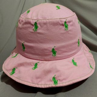 (Kategori: ) berada di . Dikirim oleh r1secondhand (ID iklan 1438688893, Gambar 1). Deskripsi: .