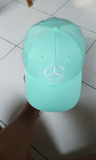 (Kategori: ) berada di . Dikirim oleh topi.second.import (ID iklan 1438536690, Gambar 1). Deskripsi: .