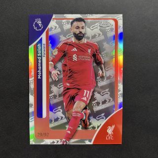 (Category: ) located in . Submitted by geodeals (Listing ID 1438644628, Image 1). Description: .