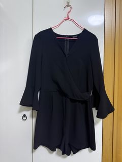 (Category: ) located in . Submitted by tutu_kueh (Listing ID 1438636023, Image 1). Description: .