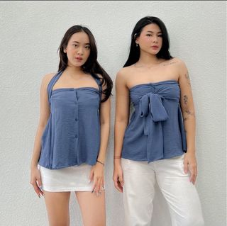 (Kategori: ) berada di . Dikirim oleh pl_fr (ID iklan 1438641010, Gambar 1). Deskripsi: .