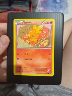(Category: ) located in . Submitted by hong5315 (Listing ID 1438674504, Image 1). Description: .