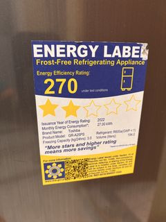 (Category: ) located in . Submitted by misslemonade88 (Listing ID 1438627029, Image 1). Description: .