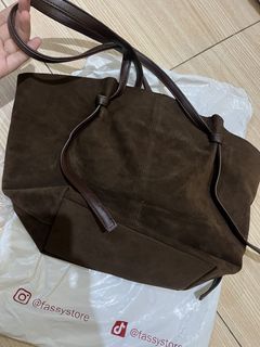 (Kategori: ) berada di . Dikirim oleh hellorun (ID iklan 1438622116, Gambar 1). Deskripsi: .