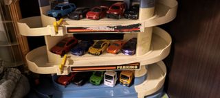 (Category: ) located in . Submitted by tangs4097a_de55 (Listing ID 1438674907, Image 1). Description: .