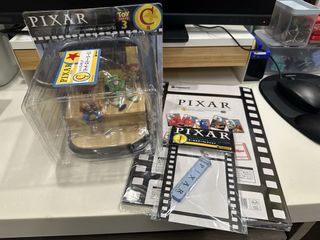 （分類：）位於 。 由 yuuu133 提交（商品編號 1438635026，圖片 1）。簡介： 。