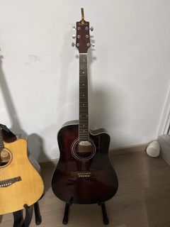 （分類：）位於 。 由 waterroad 提交（商品編號 1438598926，圖片 1）。簡介： 。