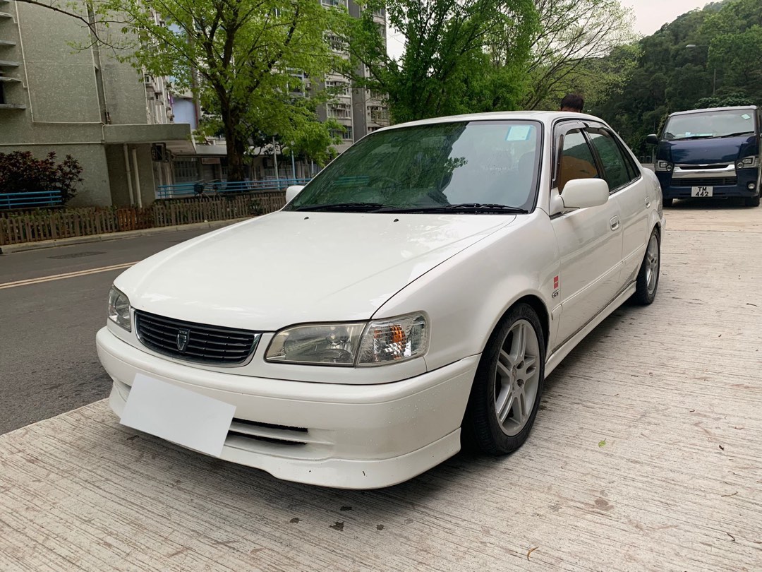 (分類:)位於 。 由 ManChan122 提交(商品編號 1438603869,圖片 1)。簡介: 。