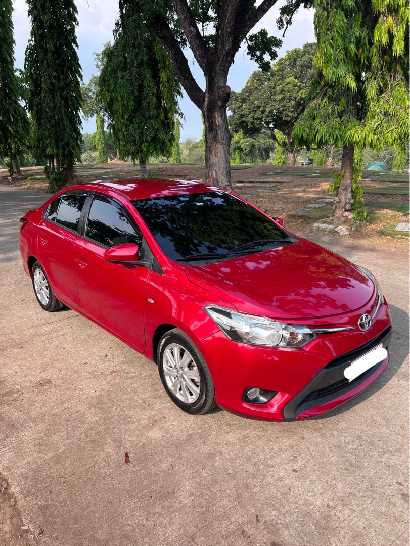 (Category: ) located in . Submitted by reyes.la (Listing ID 1438507657, Image 1). Description: .