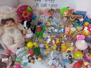 (Category: ) located in . Submitted by mimis_cart (Listing ID 1438676246, Image 1). Description: .