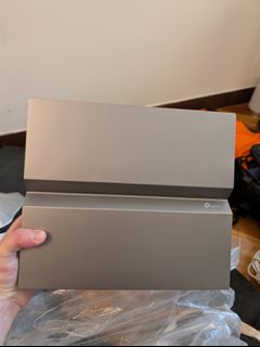 （分類：）位於 。 由 oddgem_d2c0c2 提交（商品編號 1438567203，圖片 1）。簡介： 。