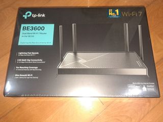 （分類：）位於 。 由 waystepbb 提交（商品編號 1438666560，圖片 1）。簡介： 。