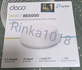 （分類：）位於 。 由 rinka1018 提交（商品編號 1438632182，圖片 1）。簡介： 。