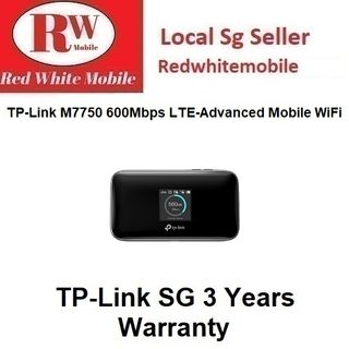 (Category: ) located in . Submitted by redwhitemobile.com (Listing ID 1305914615, Image 1). Description: .