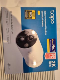 (Category: ) located in . Submitted by fdlls (Listing ID 1438559394, Image 1). Description: .