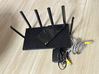 （分類：）位於 。 由 winniecheung915 提交（商品編號 1438672834，圖片 1）。簡介： 。