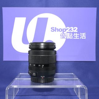 （分類：）位於 。 由 u_.life 提交（商品編號 1438552636，圖片 1）。簡介： 。