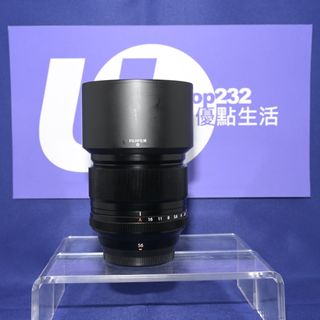 （分類：）位於 。 由 u_.life 提交（商品編號 1438555006，圖片 1）。簡介： 。