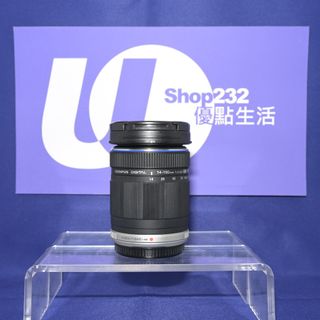 （分類：）位於 。 由 u_.life 提交（商品編號 1438554352，圖片 1）。簡介： 。