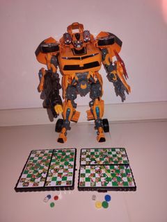 (Category: ) located in . Submitted by spacey_2026 (Listing ID 1438555914, Image 1). Description: .