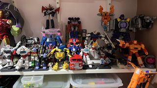 (Category: ) located in . Submitted by kekez7 (Listing ID 1438609496, Image 1). Description: .