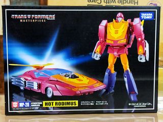 (Category: ) located in . Submitted by sug0i_toys (Listing ID 1438677598, Image 1). Description: .