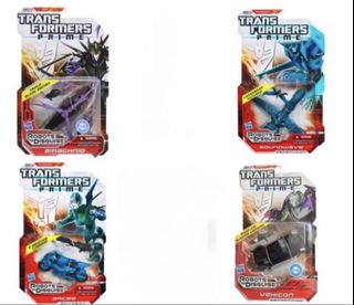 (Category: ) located in . Submitted by finalaeon (Listing ID 1409528237, Image 1). Description: .