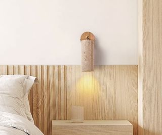 Wall lights Collection item 2