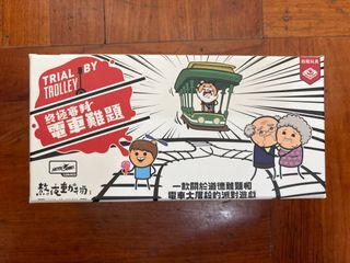 （分類：）位於 。 由 mocgea 提交（商品編號 1438564773，圖片 1）。簡介： 。