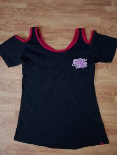 (Category: ) located in . Submitted by preloved.kae (Listing ID 1438596217, Image 1). Description: .