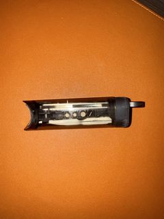 (Category: ) located in . Submitted by bobchan01 (Listing ID 1430707510, Image 1). Description: .