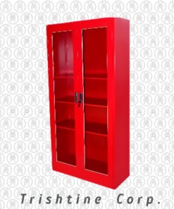 (Category: ) located in . Submitted by hannah.trishofficefurniture (Listing ID 1438585729, Image 1). Description: .