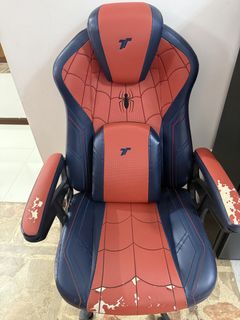 (Category: ) located in . Submitted by spideydream (Listing ID 1438547097, Image 1). Description: .