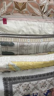 (Category: ) located in . Submitted by preloved_by_isya (Listing ID 1438627990, Image 1). Description: .