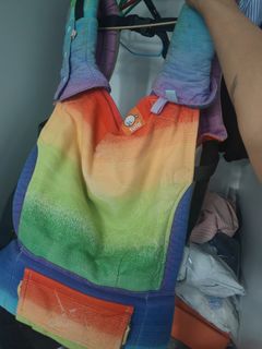 (Category: ) located in . Submitted by silinggz (Listing ID 1438509155, Image 1). Description: .