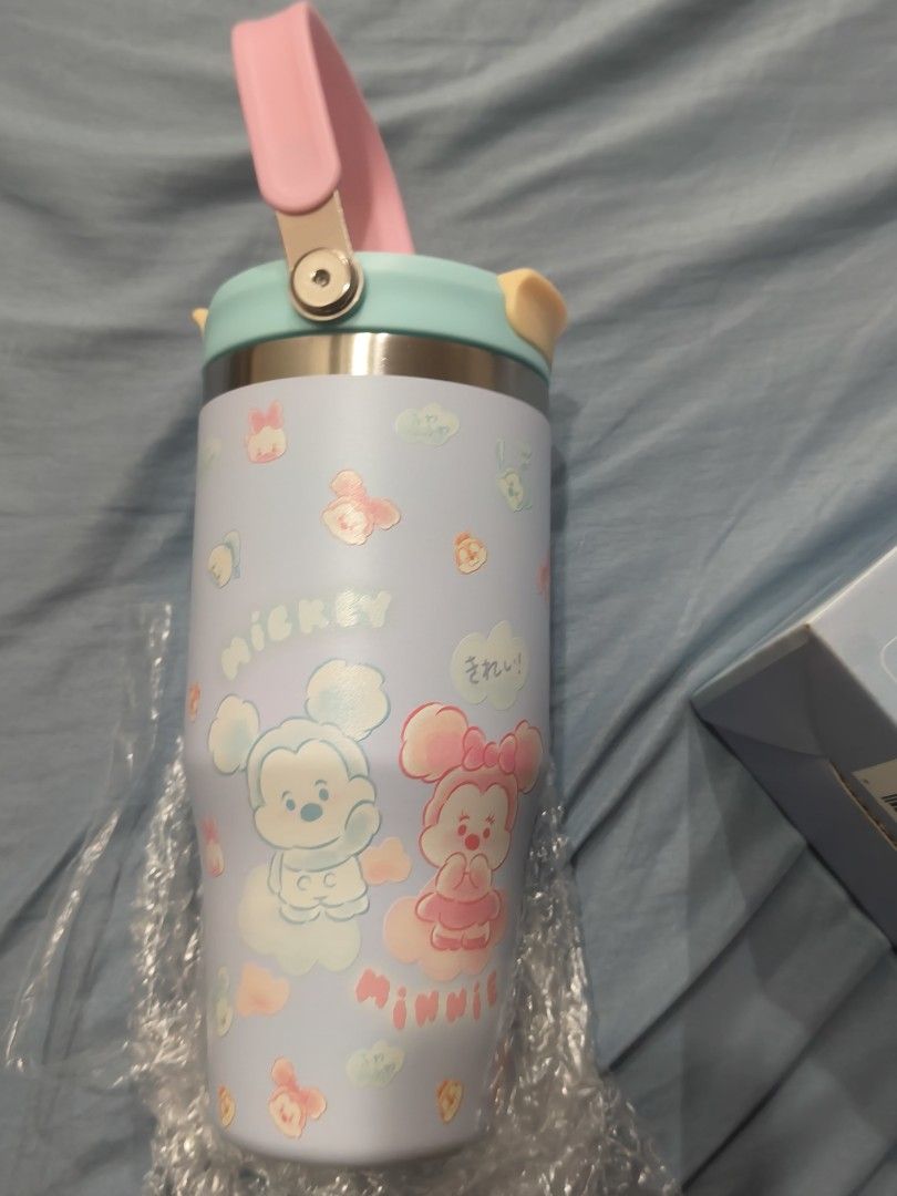 Tumbler Disney457329588852510720