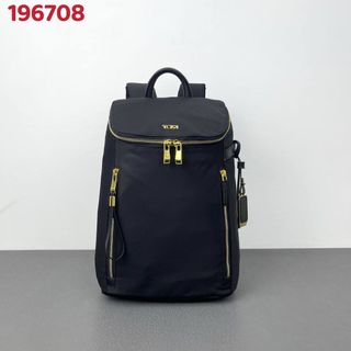 Tumi Backpack, Women's Fashion, Bags & Wallets, Backpacks on Carousell