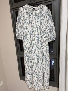 (Category: ) located in . Submitted by syaf.hh (Listing ID 1438661746, Image 1). Description: .