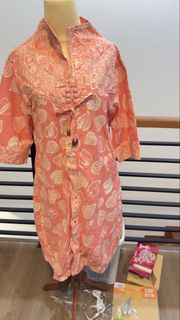 (Kategori: ) berada di . Dikirim oleh esterj (ID iklan 1438615929, Gambar 1). Deskripsi: .