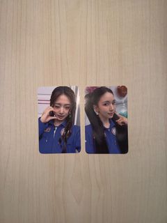 (Category: ) located in . Submitted by chaerishyeon (Listing ID 1438589712, Image 1). Description: .