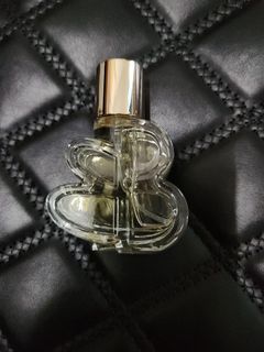 (Category: ) located in . Submitted by secondhandbaglover (Listing ID 1438553810, Image 1). Description: .