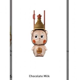 (Category: ) located in . Submitted by popsandcrafts (Listing ID 1433795061, Image 1). Description: .