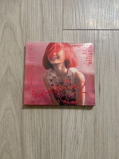 （分類：）位於 。 由 miyase 提交（商品編號 1438637960，圖片 1）。簡介： 。