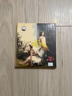 （分類：）位於 。 由 miyase 提交（商品編號 1438657108，圖片 1）。簡介： 。