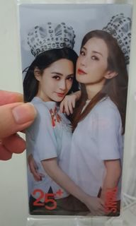 （分類：）位於 。 由 jacklahm 提交（商品編號 1438635491，圖片 1）。簡介： 。