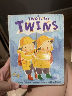 (Category: ) located in . Submitted by smallville.ph (Listing ID 1438665450, Image 1). Description: .