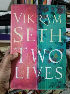(Category: ) located in . Submitted by bookmine (Listing ID 1438619524, Image 1). Description: .